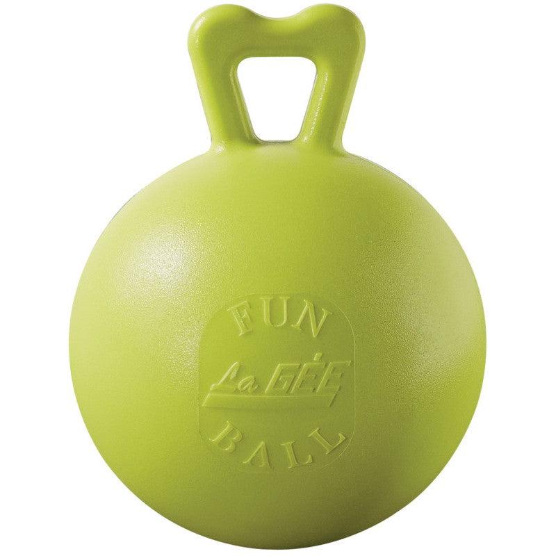 La Gee Fun Ball - SHOPHORSE